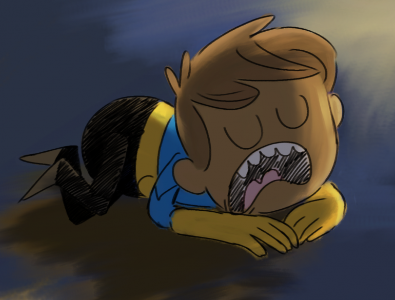 sleepynaptime.png