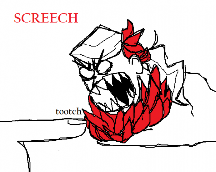 tootch2.png