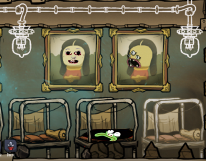 um.png