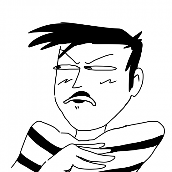 wess.png