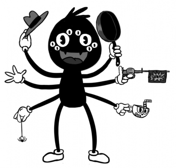 New Canvas.png