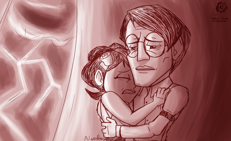 Thunder Fright.png