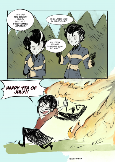 happy inferno day.png