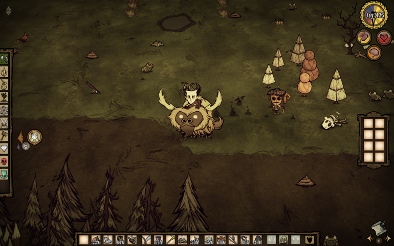 Screenshot from 2017-07-06 20-29-02.png