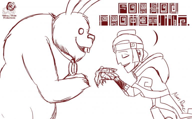 Ask Laika 9.png