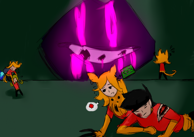 panel 1.png
