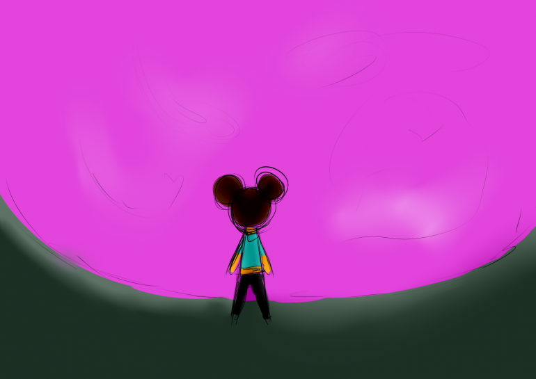 panel 2.png
