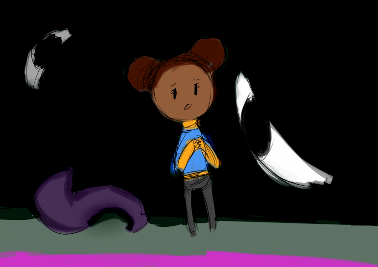 panel 3.png