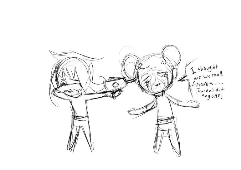 panel 5.png