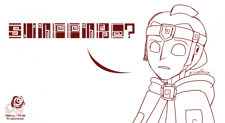 Ask Laika 5.png
