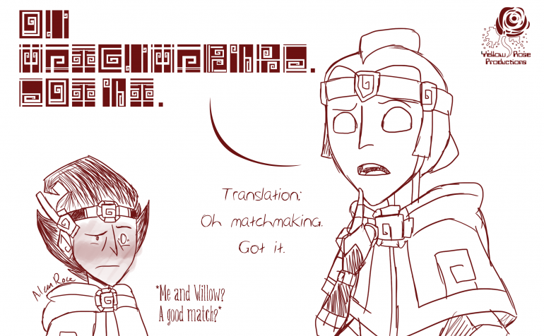 Ask Laika 10.png