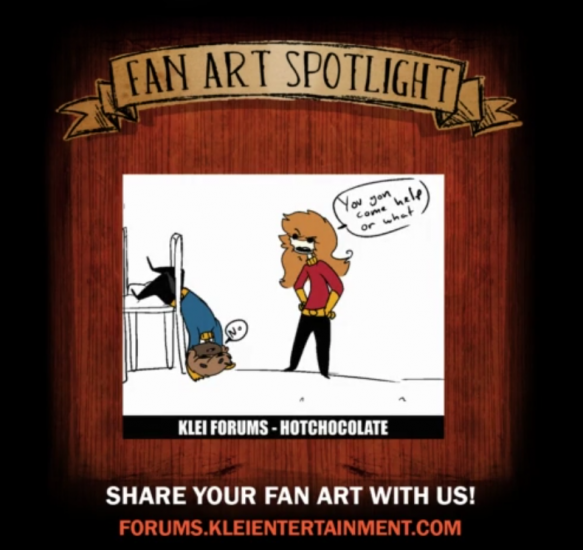 hot chocolate feature.png