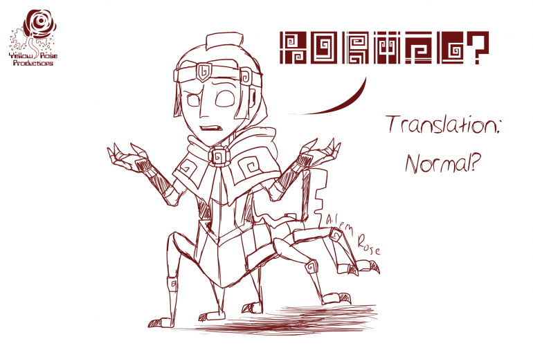 Ask Laika 11.png