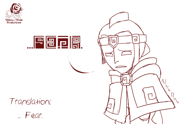 Ask Laika 12.png