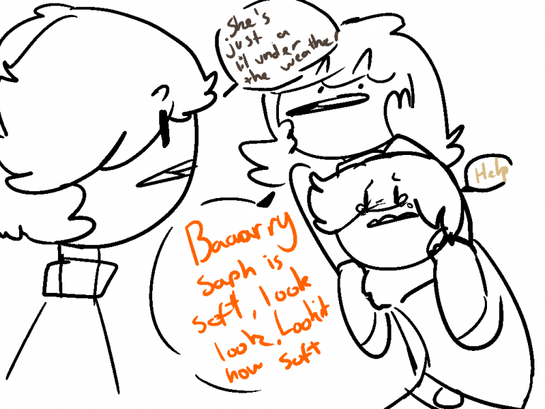 under the weather what.png