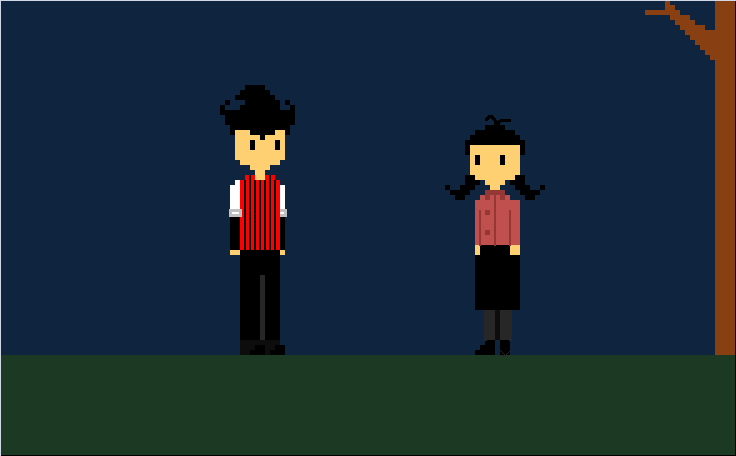 Webp.net-gifmaker (2).gif