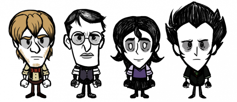My Character Sprites.png
