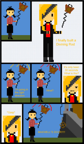 Maxwell's Door with words.png