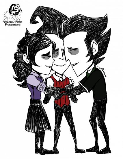 Reunited Higgsbury Family.png