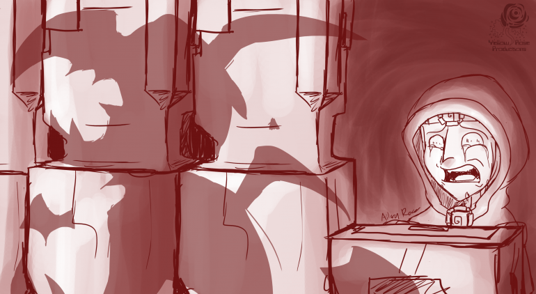 Ask Laika 13.png