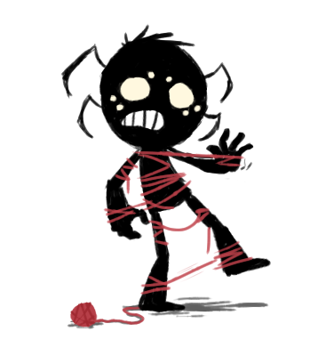 New Canvas.png