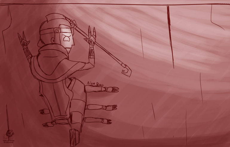 Ask Laika 16.png
