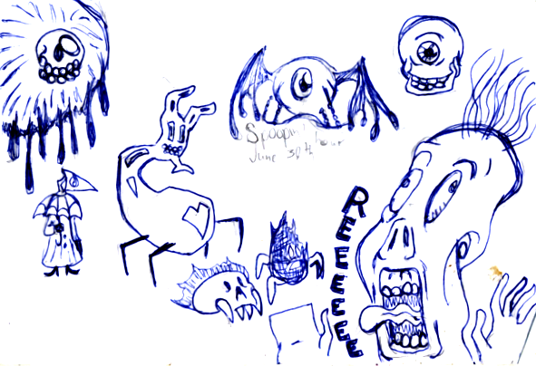 spooping hour june 30 2017.png