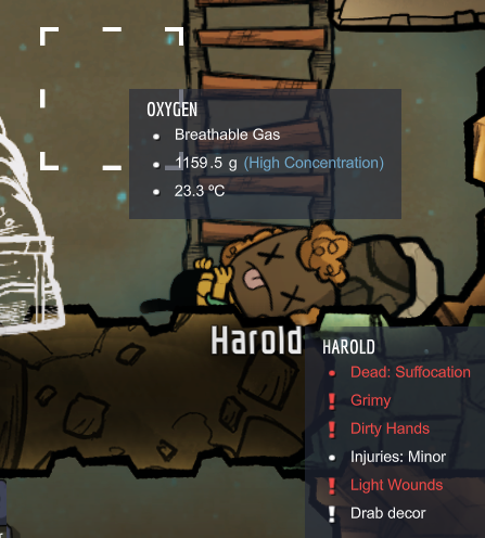 HOW DOES THIS HAPPENNN.png