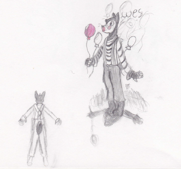 wes,smol.png