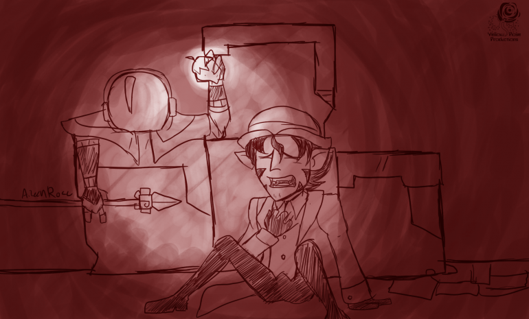 Shenangians 2.png