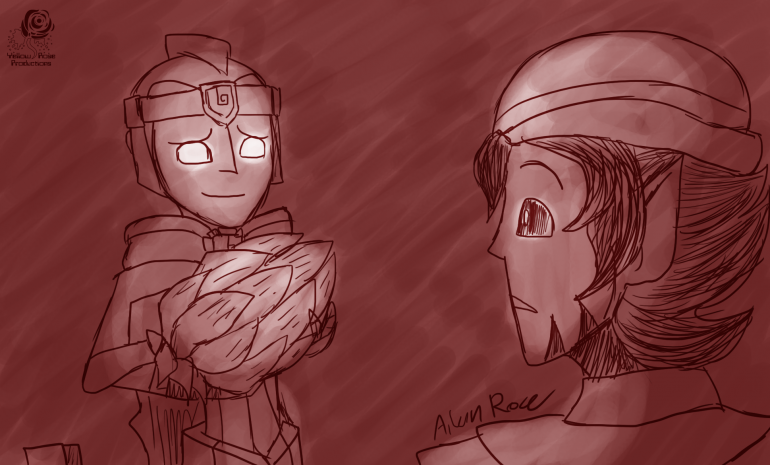 Shenangians 3.png