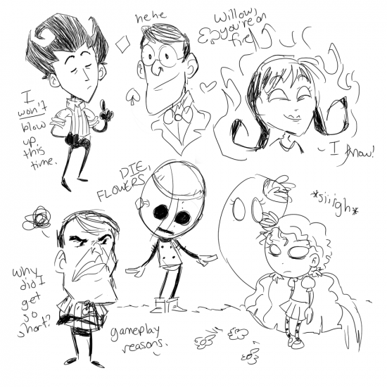 ds doodles.png