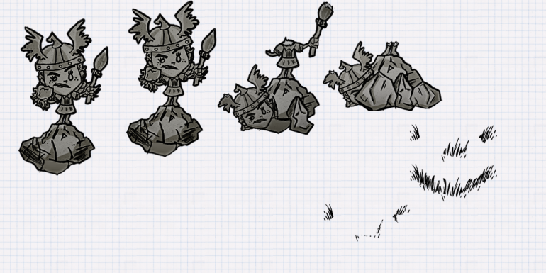 wigfried statue fertig02.png