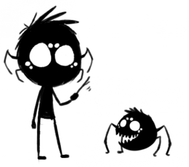 New Canvas.png