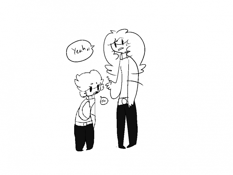 smol bar bar comic 4.png