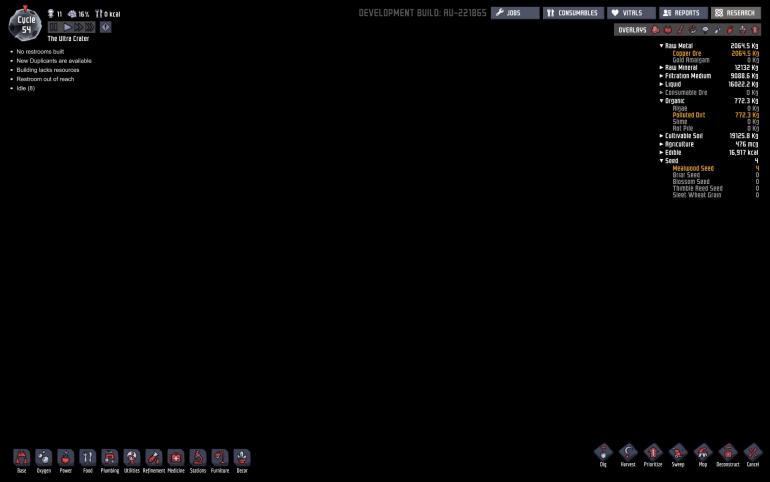 Oxygen Not Included black screen.jpg