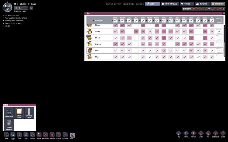 Oxygen Not included p.2.jpg