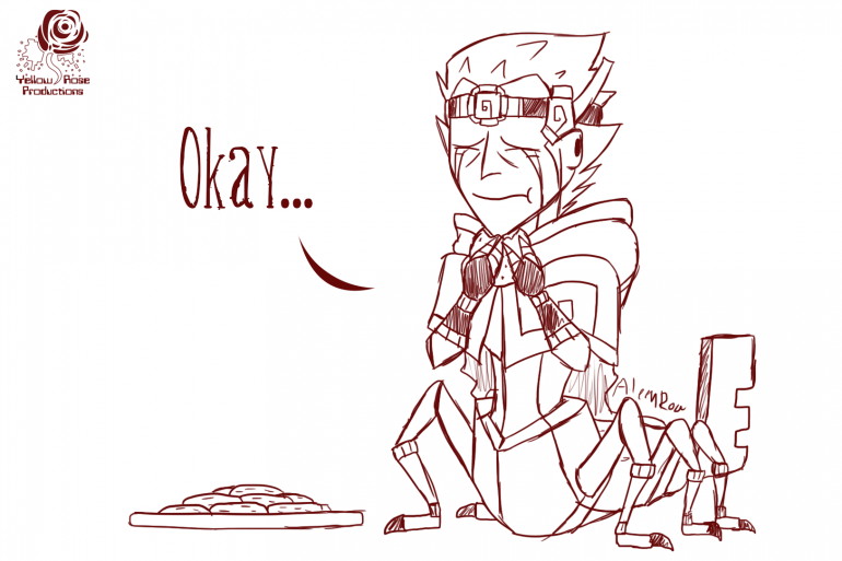 Thulcetian Wilson 2.png