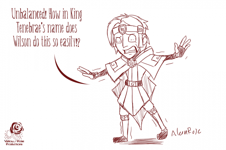 Thulcetian Wilson 3.png