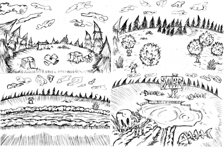 citd trailer backgrounds baw.png