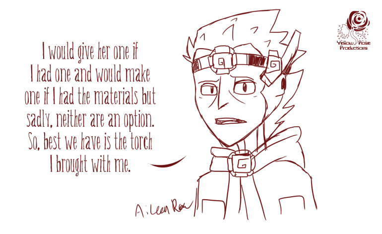 Thulcetian Wilson 6.png