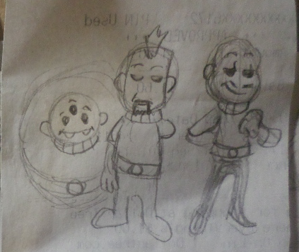 stitchdupes pencils.png