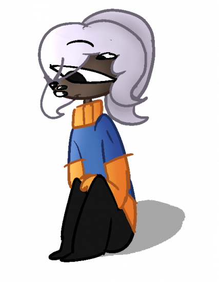 Contemplating Beav.png