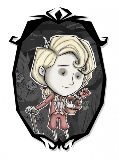 5978911a4d9ea_Wayne-Rose-Final.thumb.png.11f84272cbd8fada35132ae8678650a2.png