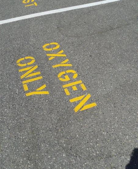 5978ca8873983_OxygenOnly.thumb.jpg.a8fa7b2e27901670f1fd1ac2c545638a.jpg