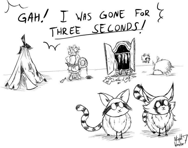 597a6980bb07d_DS-BadKitties.thumb.png.f39eb890047eface1323c990f52e8799.png
