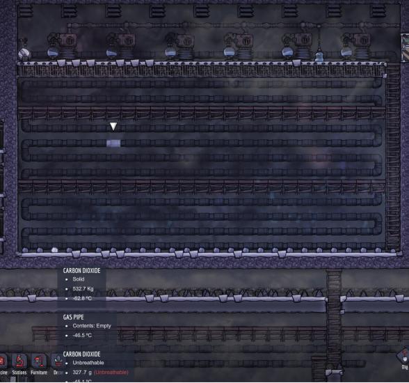 CarbonDioxidePerformaceIssue.jpg