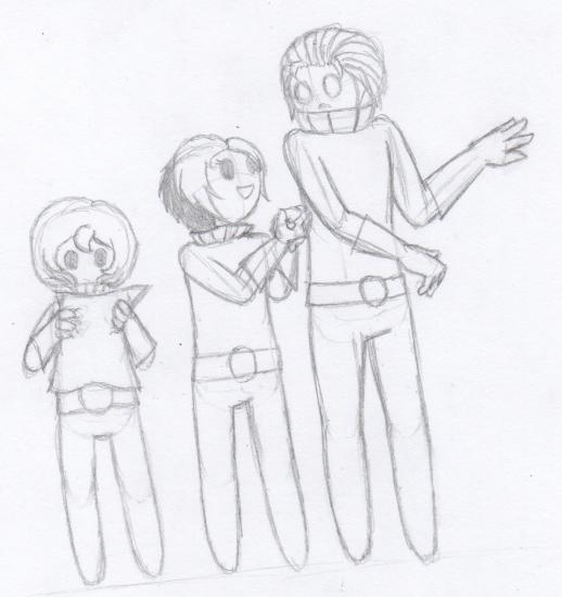 Height.thumb.jpeg.8d624001385676fd04850c9feeb1d093.jpeg