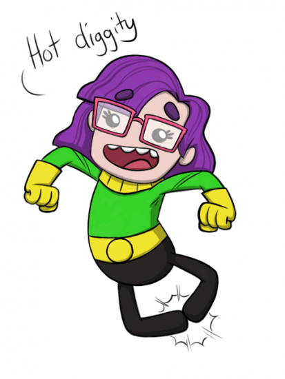 HotDiggity.png