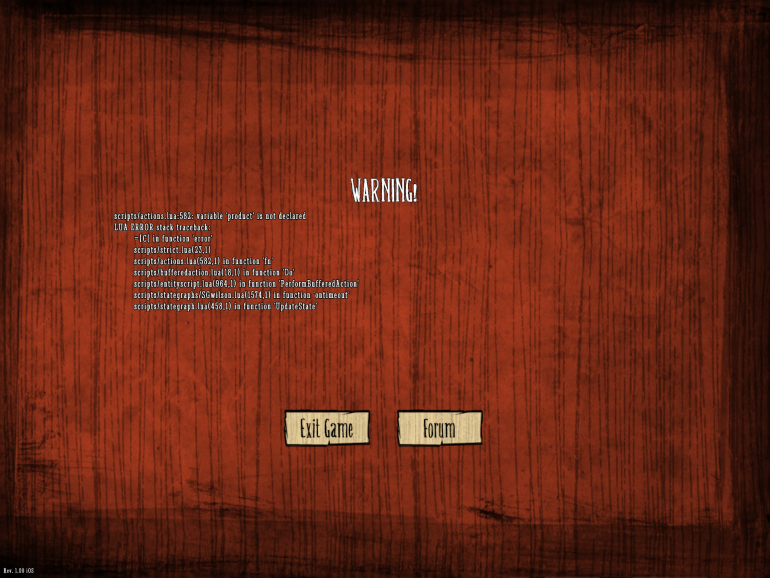 IMG_1483.PNG